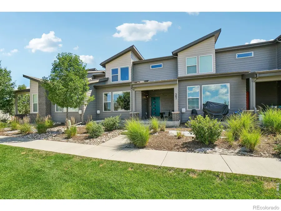 387 Sour Street, Fort Collins, CO 80524 - #2