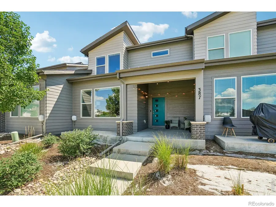 387 Sour Street, Fort Collins, CO 80524 - #3
