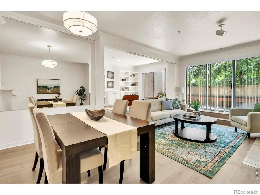 848 Walnut Street #A17, Boulder, CO 80302 - #2