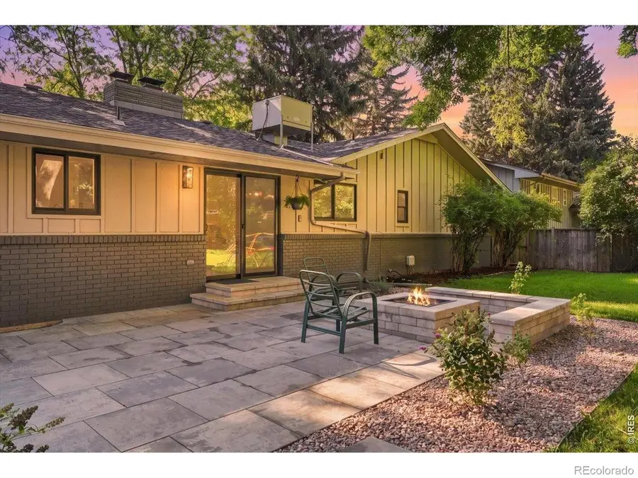 1809 Seminole Drive, Fort Collins, CO 80525 - #2