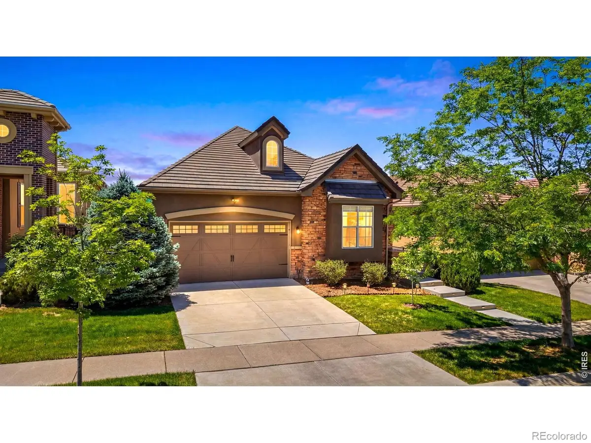 12139 Clay Street, Westminster, CO 80234 - #1