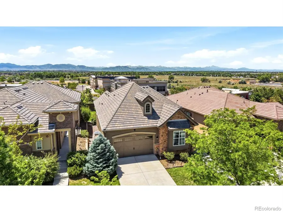 12139 Clay Street, Westminster, CO 80234 - #2