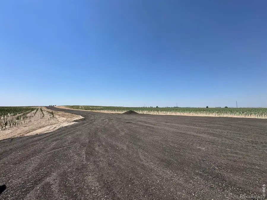 0 Highway 52 #Lot C (W), Keenesburg, CO 80643 - #3