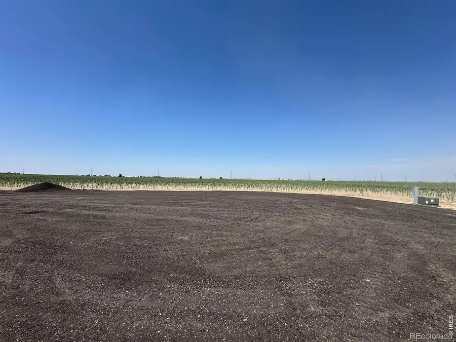 0 Highway 52 #Lot A (W), Keenesburg, CO 80643 - #3