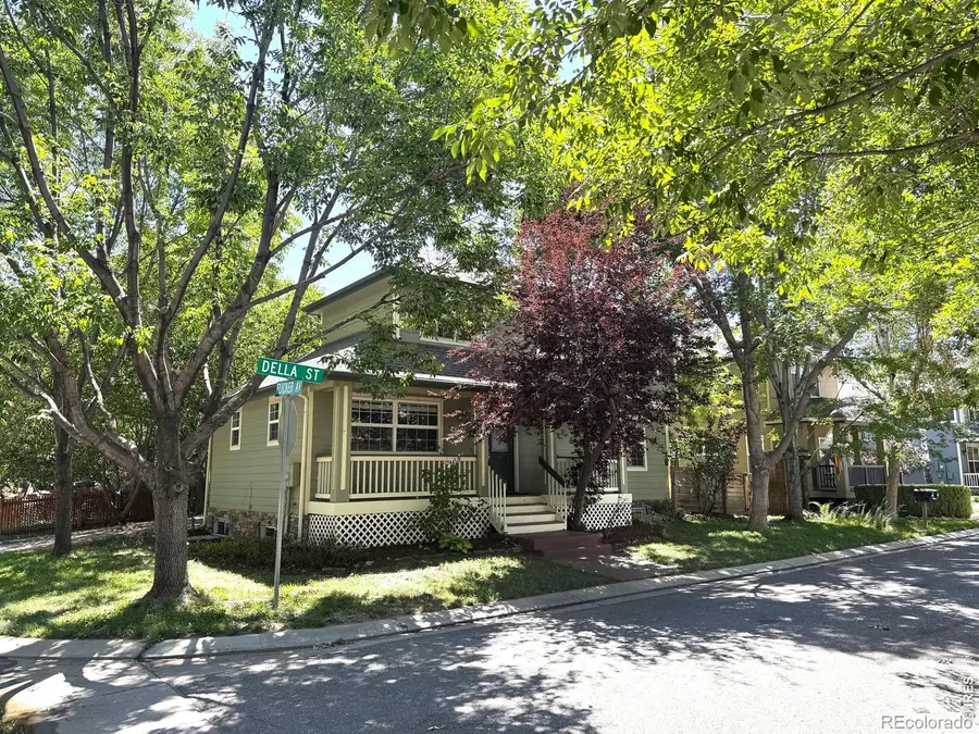 1202 Della Street, Longmont, CO 80501 - #3