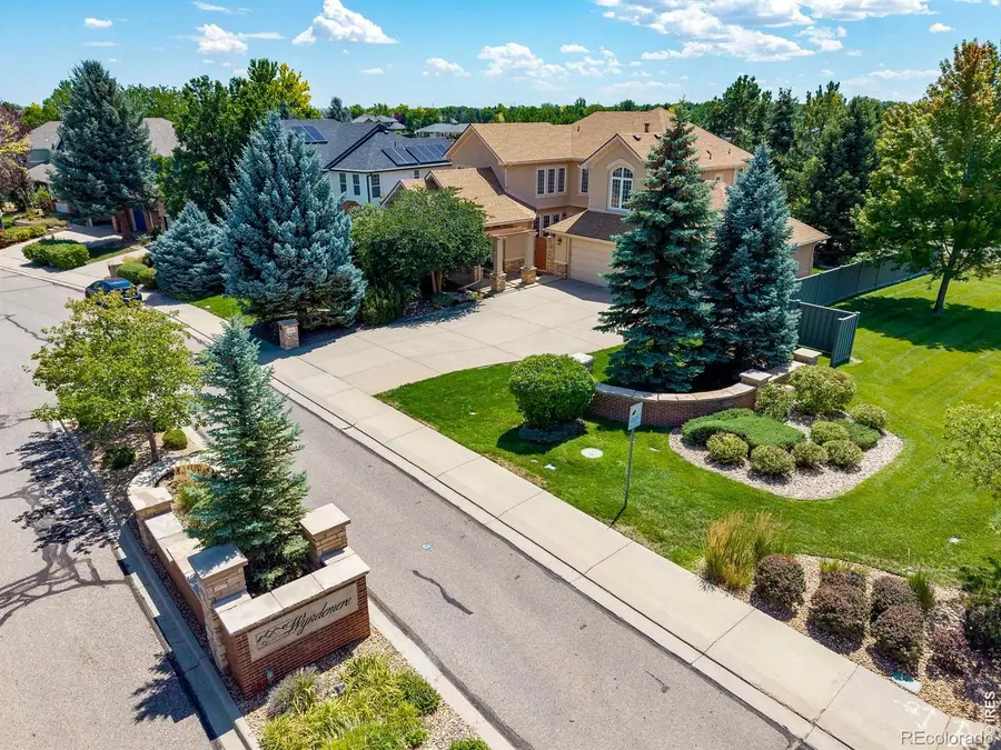 1001 Wyndemere Circle, Longmont, CO 80504 - #3