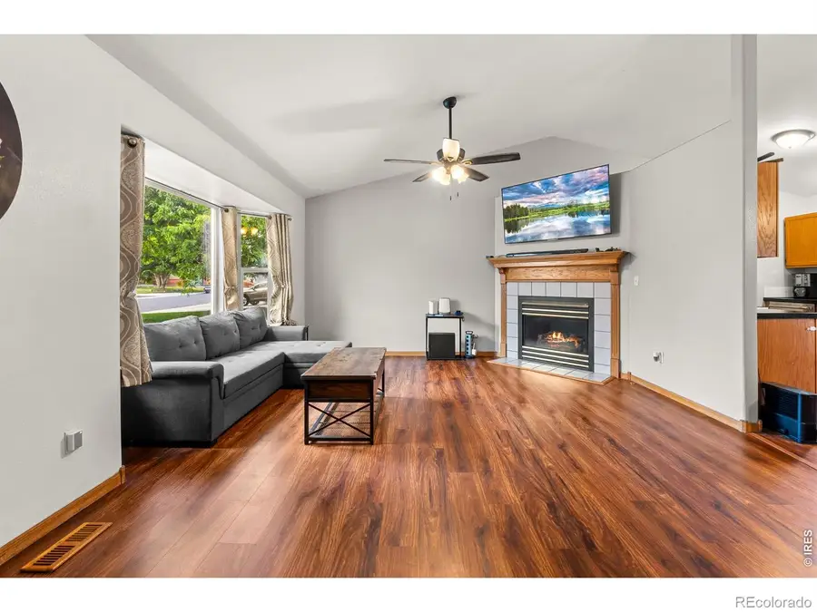 309 Medinah Avenue, Johnstown, CO 80534 - #3