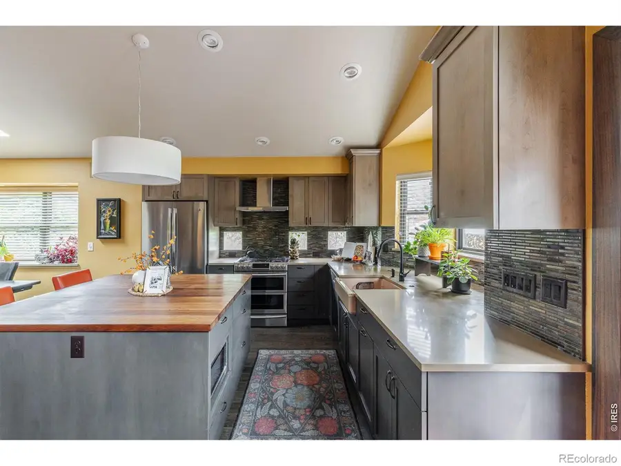 8036 James Court, Niwot, CO 80503 - #3