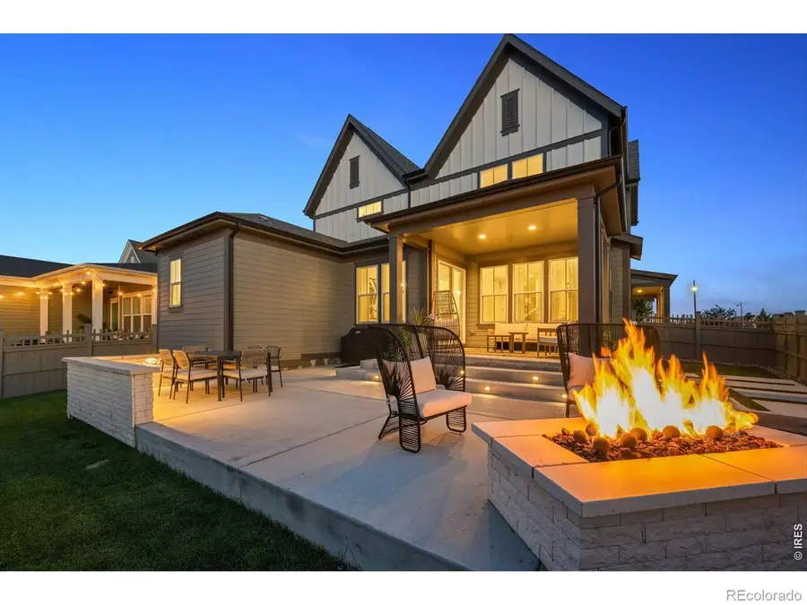 1555 Chestnut Avenue, Erie, CO 80516 - #2