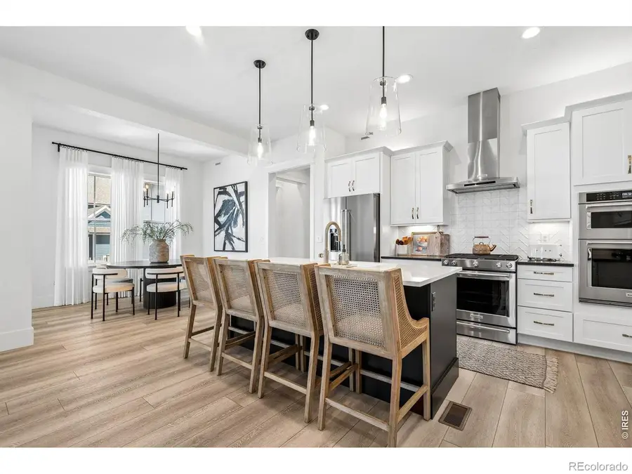 1555 Chestnut Avenue, Erie, CO 80516 - #3