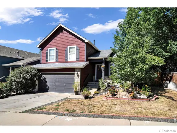 12175 Cherrywood Street, Broomfield, CO 80020