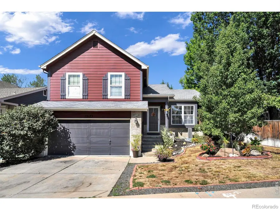 12175 Cherrywood Street, Broomfield, CO 80020 - #2
