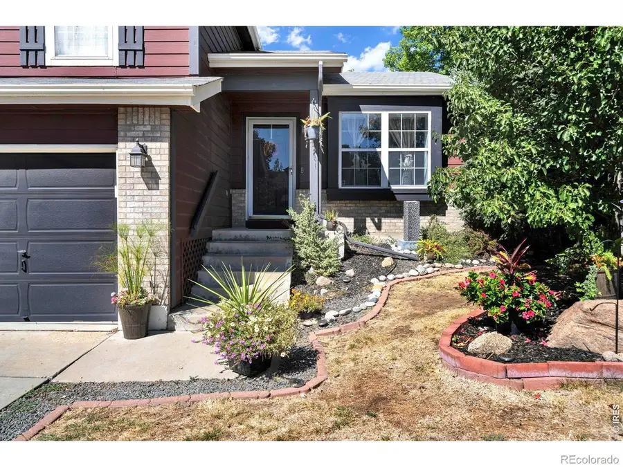 12175 Cherrywood Street, Broomfield, CO 80020 - #3
