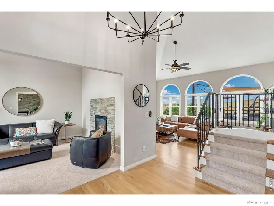 4525 Idledale Drive, Fort Collins, CO 80526 - #3