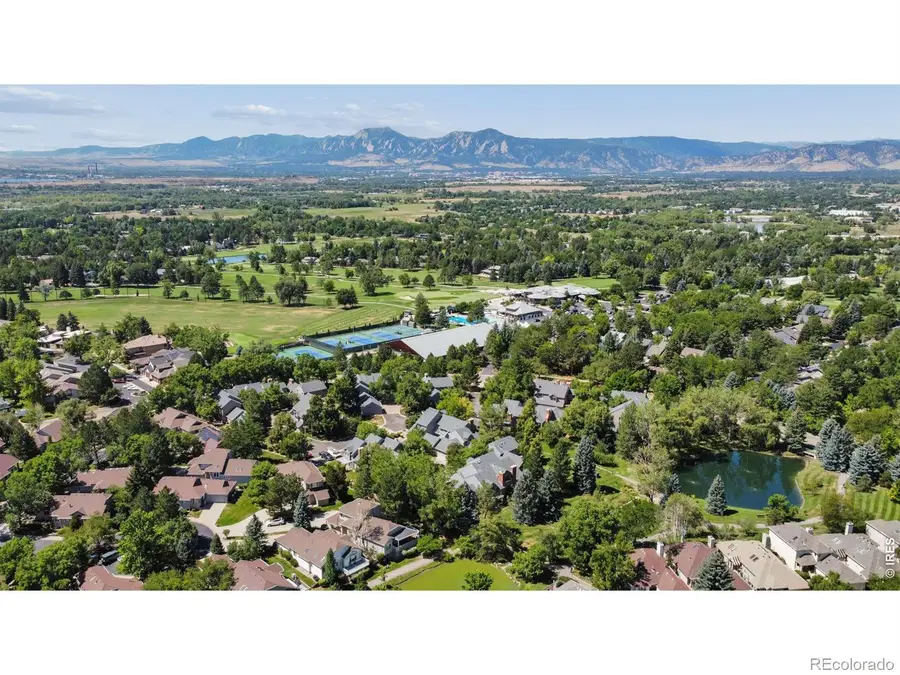 7271 Siena Way, Boulder, CO 80301 - #2