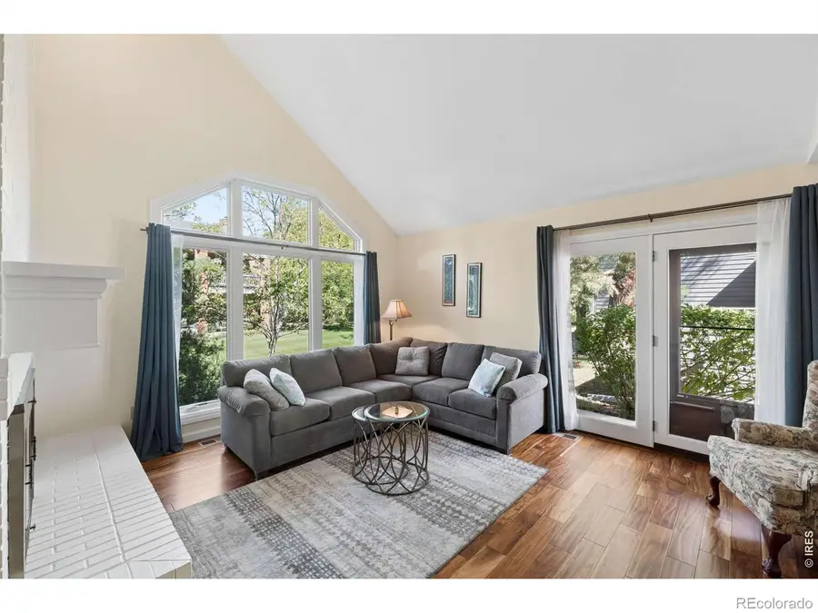 7271 Siena Way, Boulder, CO 80301 - #3