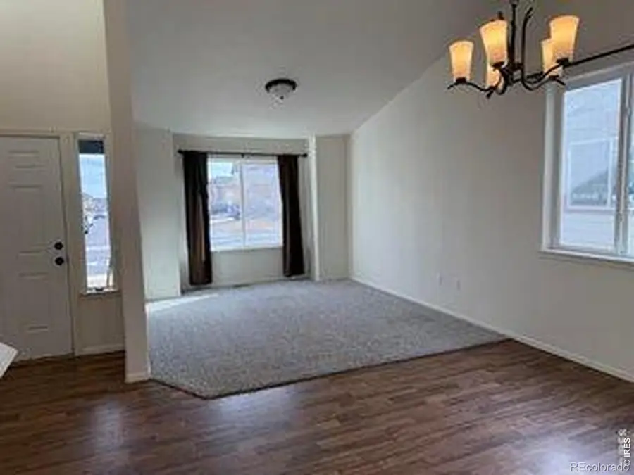 822 Finch Drive, Windsor, CO 80550 - #3