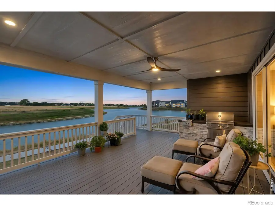 4190 Strolling Street, Timnath, CO 80547 - #2