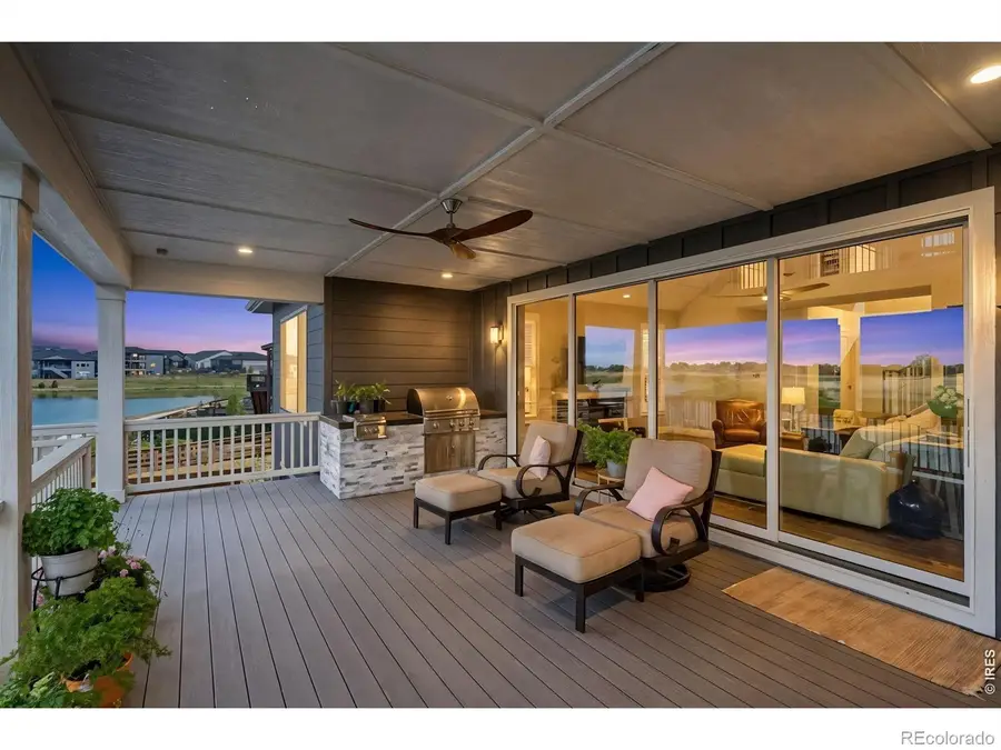 4190 Strolling Street, Timnath, CO 80547 - #3