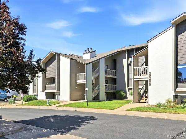 3565 28th Street #201, Boulder, CO 80301