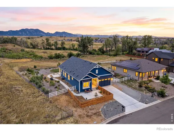 415 3rd Avenue S, Superior, CO 80027