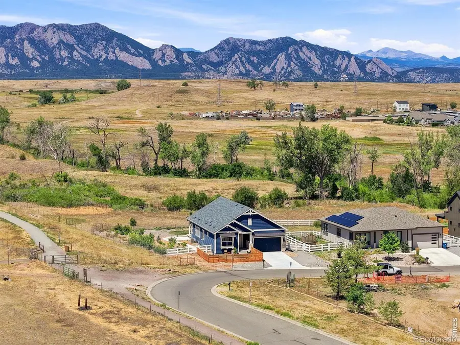 415 S 3rd Avenue, Superior, CO 80027 - #2