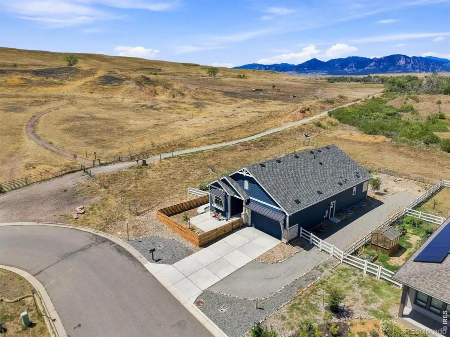 415 S 3rd Avenue, Superior, CO 80027 - #3