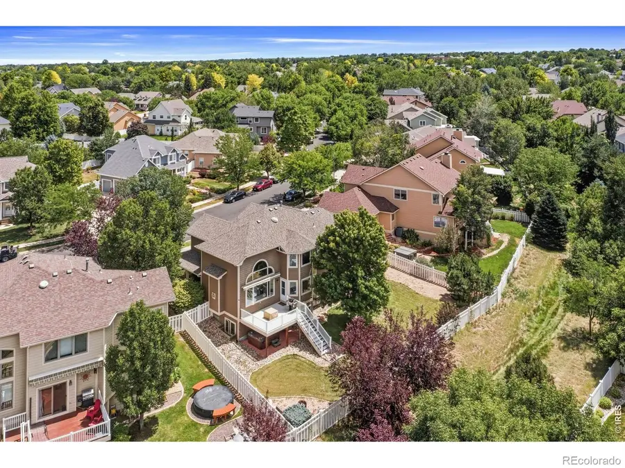 219 N 54, Greeley, CO 80634 - #3
