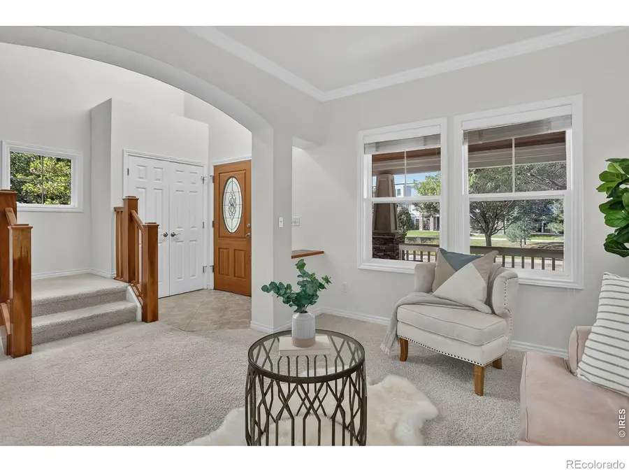 1095 Terrace Circle S, Boulder, CO 80304 - #2