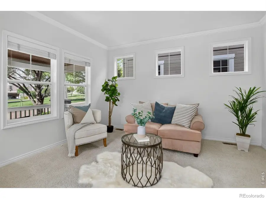 1095 Terrace Circle S, Boulder, CO 80304 - #3