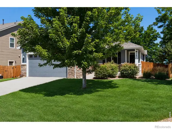 3581 Grove Street, Brighton, CO 80601