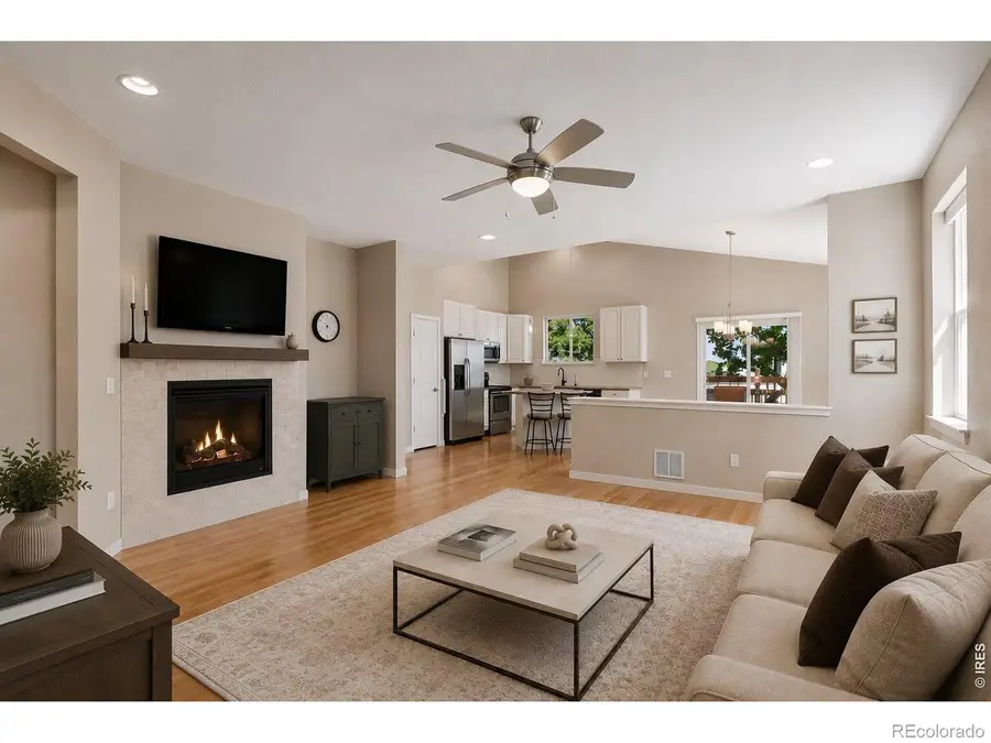 3581 Grove Street, Brighton, CO 80601 - #2