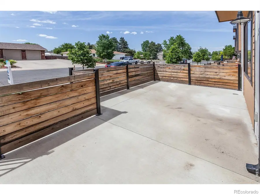 2402 49th Ave Ct #5, Greeley, CO 80634 - #3