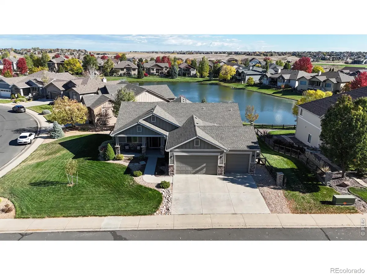 6780 Crooked Stick Drive, Windsor, CO 80550 - #1