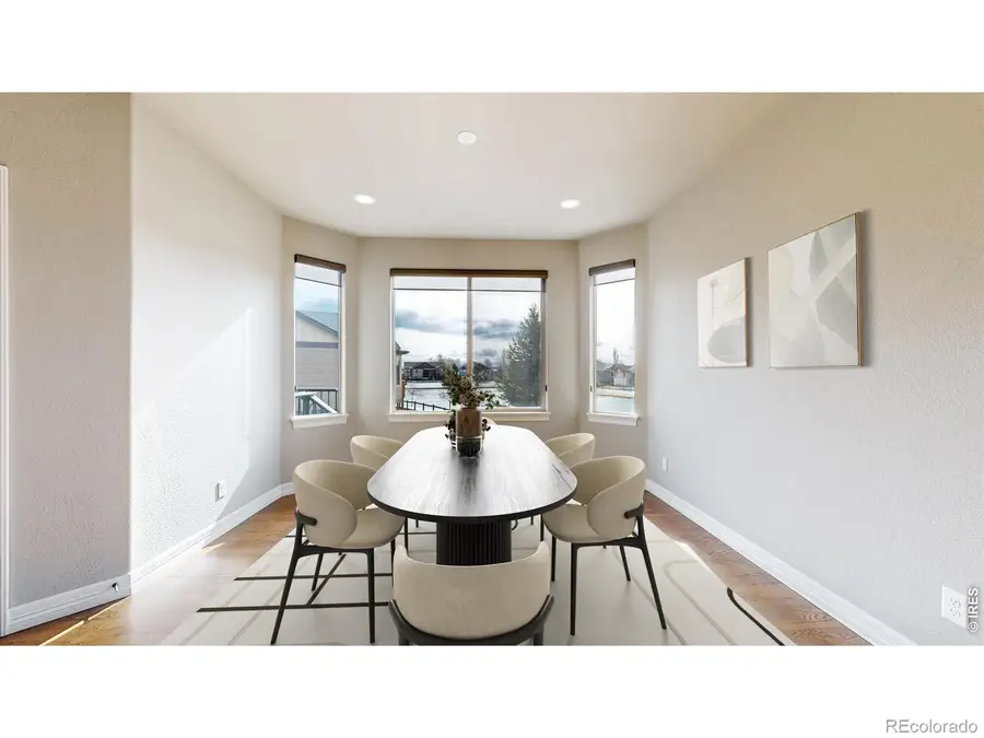 6780 Crooked Stick Drive, Windsor, CO 80550 - #3