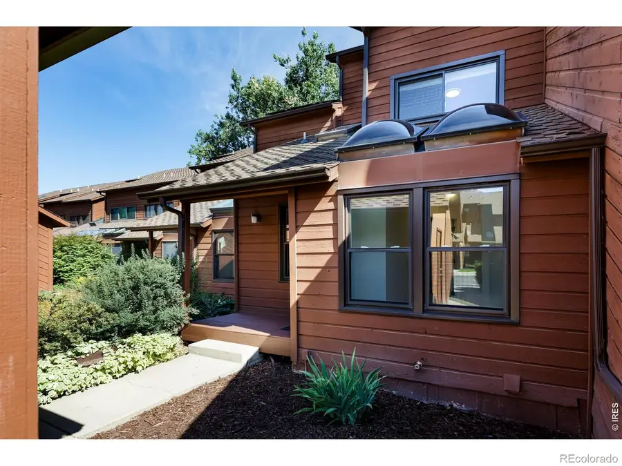 3118 Bell Drive, Boulder, CO 80301 - #2