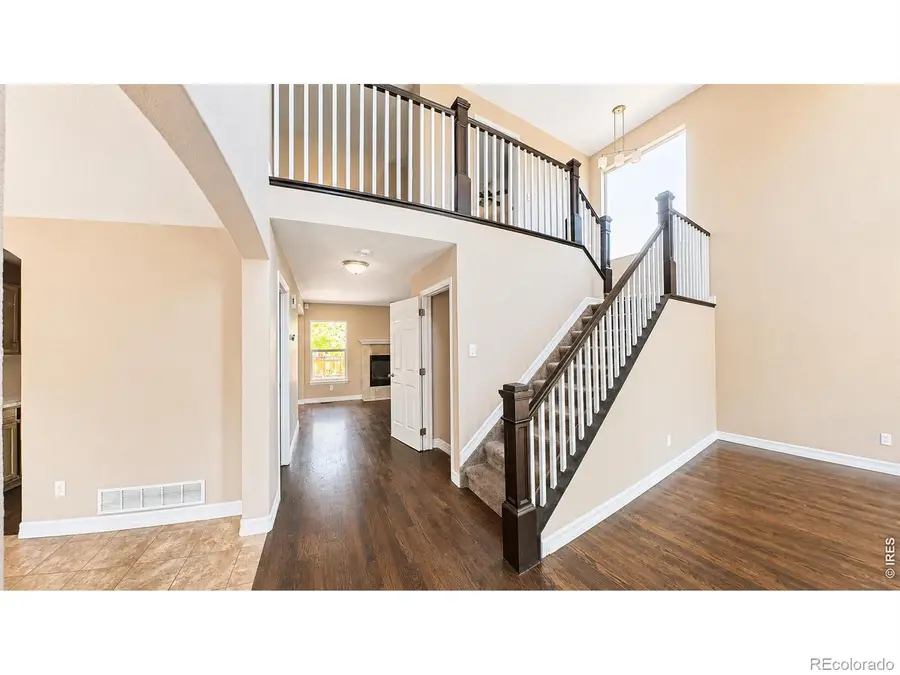 2123 E 100th Place, Thornton, CO 80229 - #2