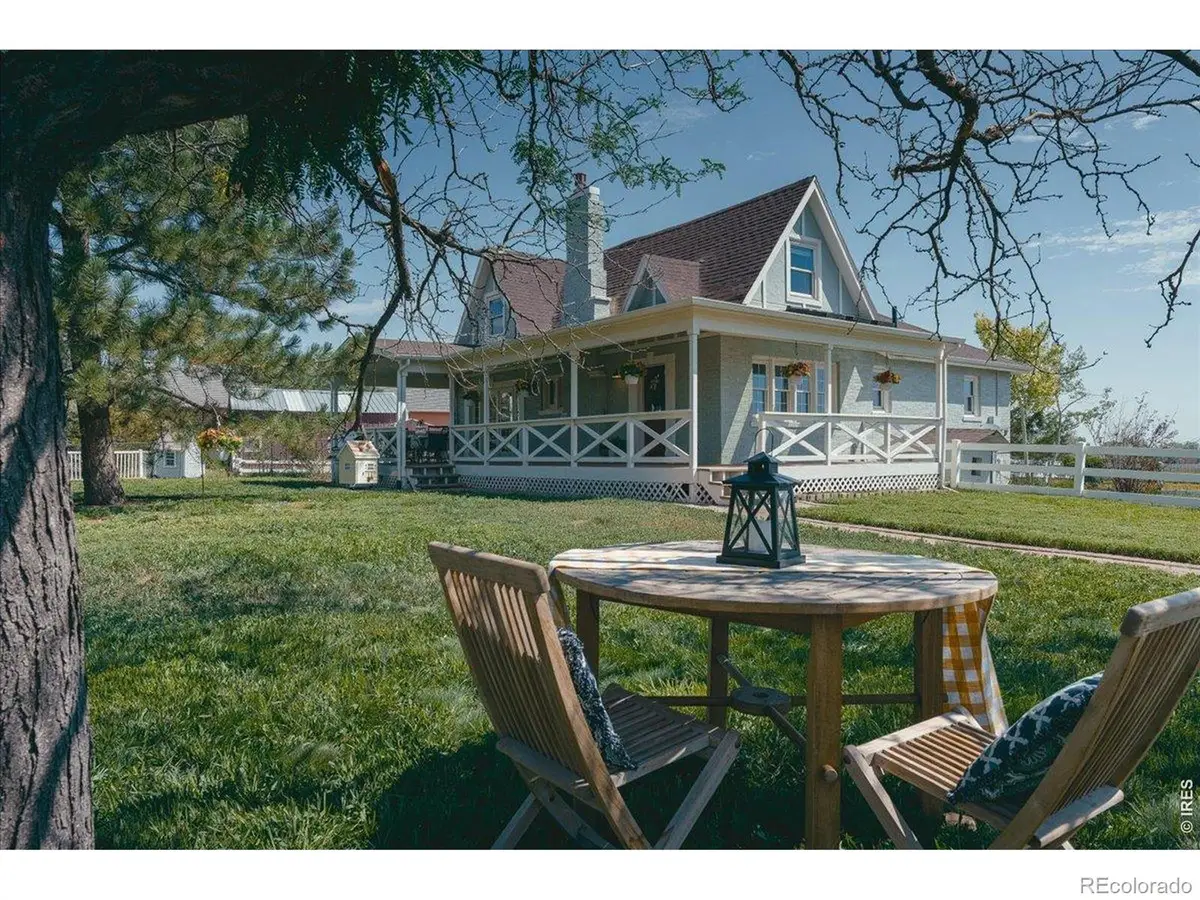 15000 Zuni Street, Broomfield, CO 80023 - #1