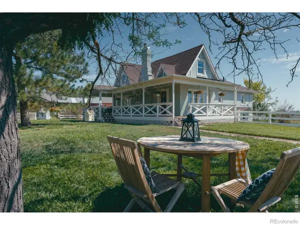 15000 Zuni Street, Broomfield, CO 80023