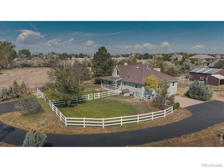 15000 Zuni Street, Broomfield, CO 80023 - #2