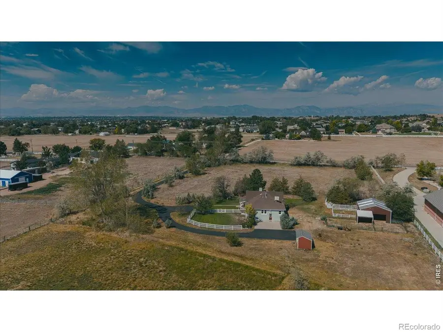 15000 Zuni Street, Broomfield, CO 80023 - #3