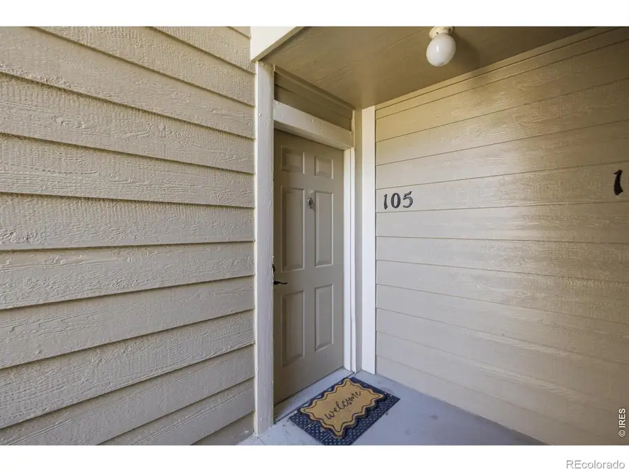 8225 Fairmount Drive #105, Denver, CO 80247 - #3