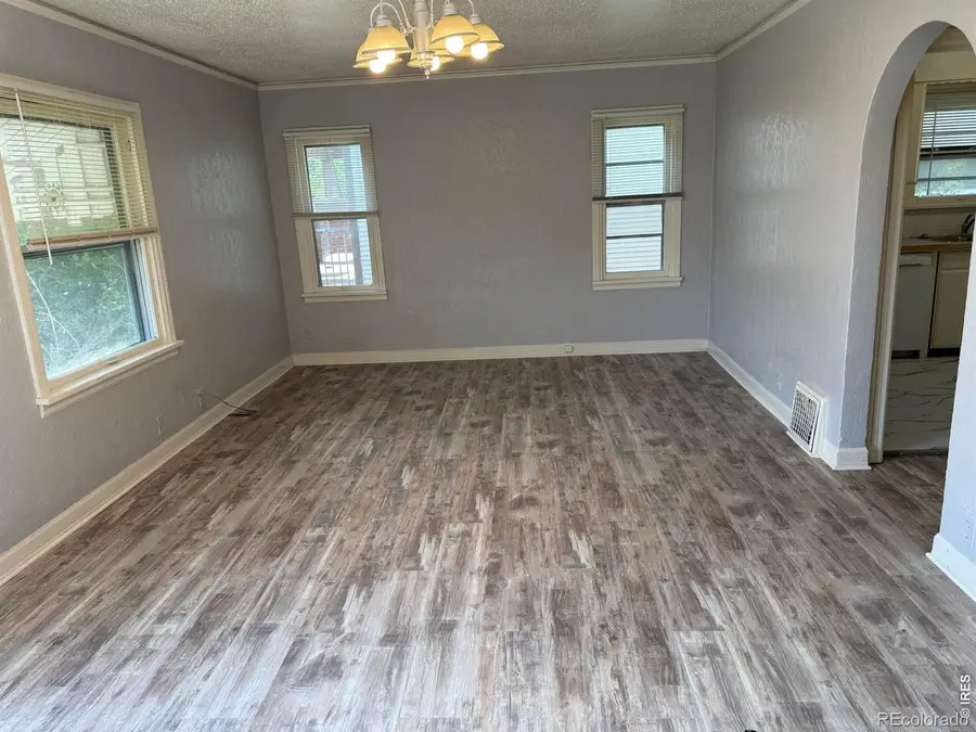 2005 9th Avenue, Greeley, CO 80631 - #3