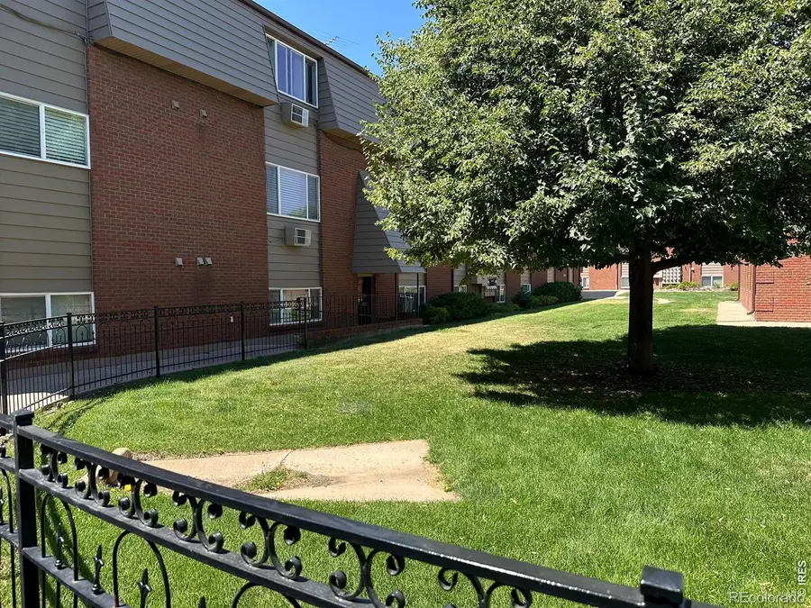 2831 W 28th Street #29, Greeley, CO 80634 - #2
