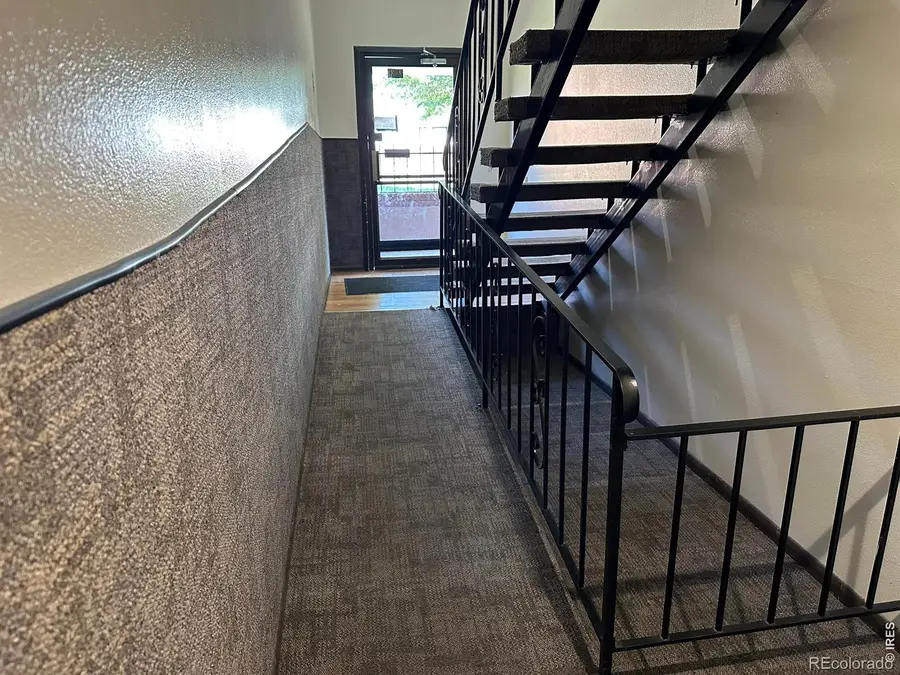 2831 W 28th Street #29, Greeley, CO 80634 - #3