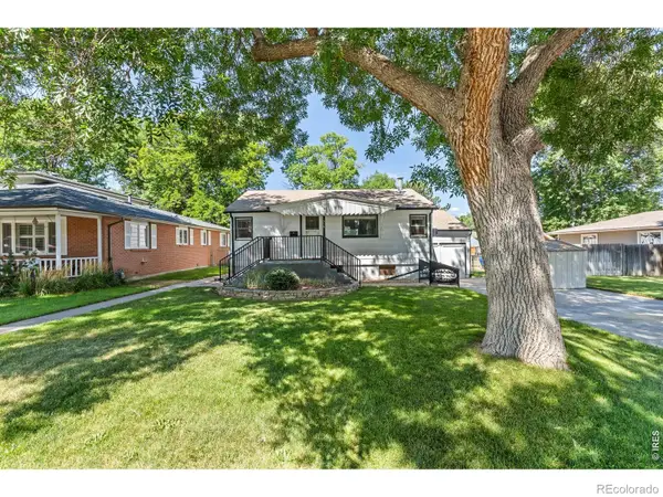 316 9th Street, Windsor, CO 80550