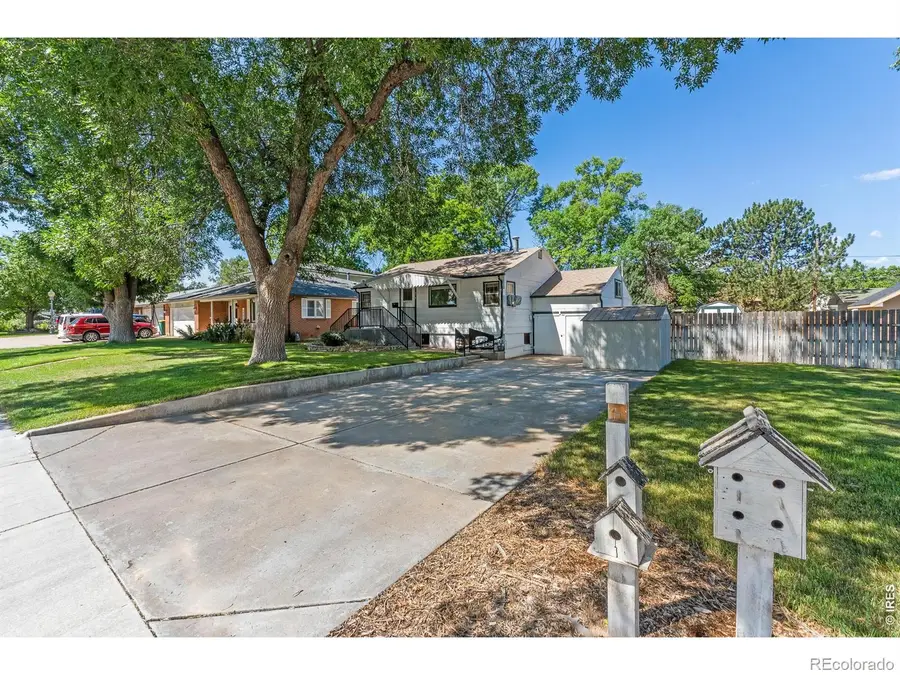 316 9th Street, Windsor, CO 80550 - #2