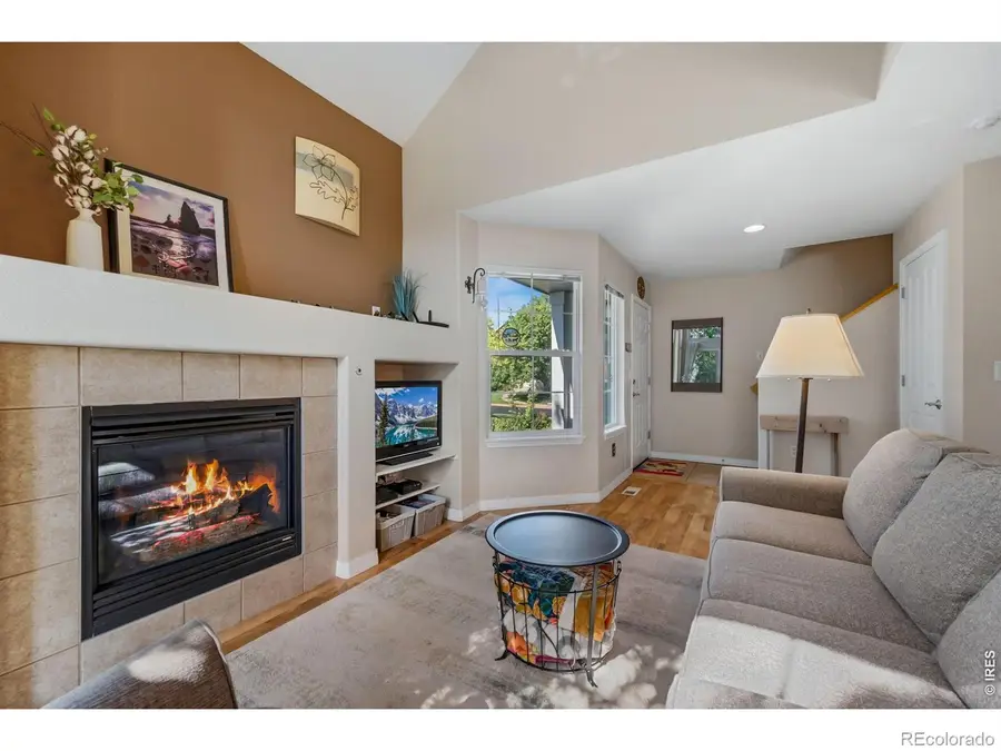 805 Summer Hawk Drive #NN-90, Longmont, CO 80504 - #3