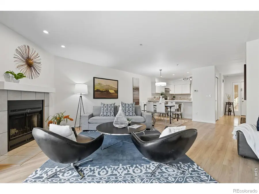 2938 Kalmia Avenue #17, Boulder, CO 80301 - #2