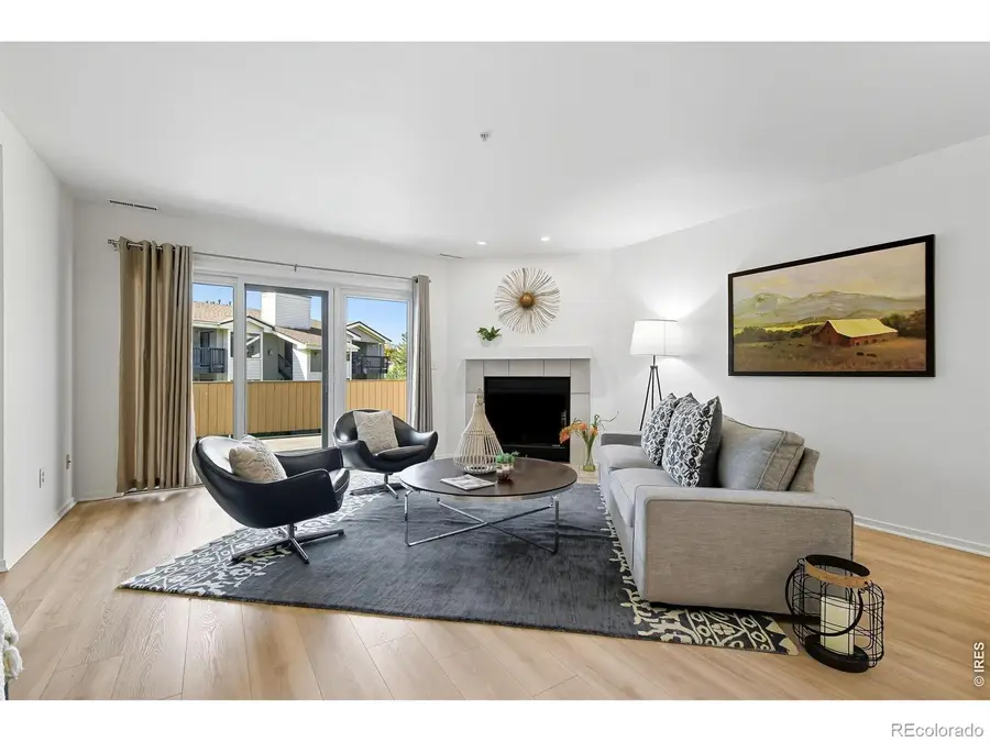 2938 Kalmia Avenue #17, Boulder, CO 80301 - #3